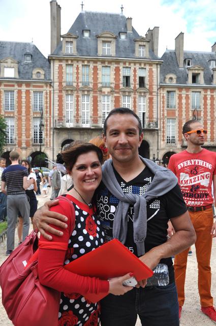 min 2014 06 14 paris 449
